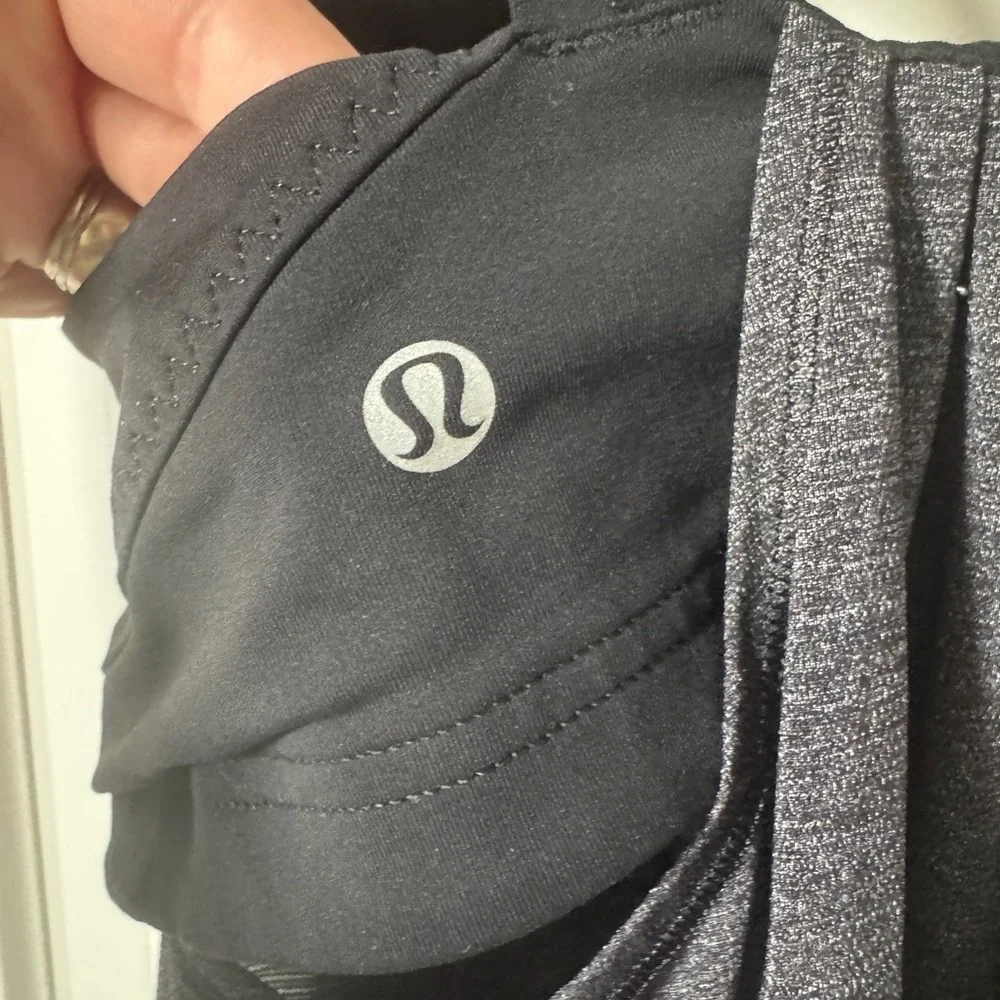 lululemon athletica lululemon athletic